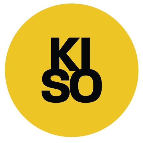 KISO APPAREL