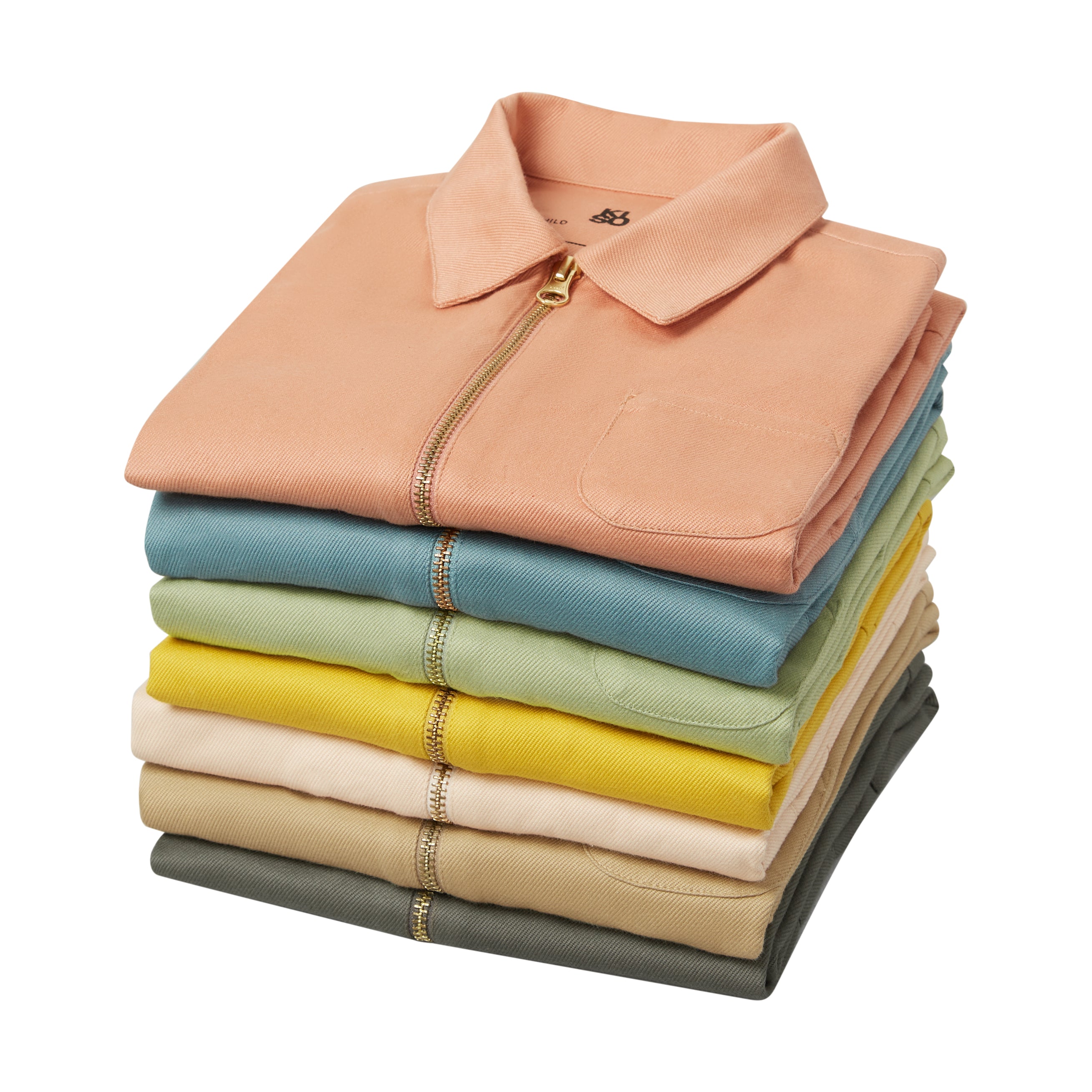 Collections – KISO APPAREL