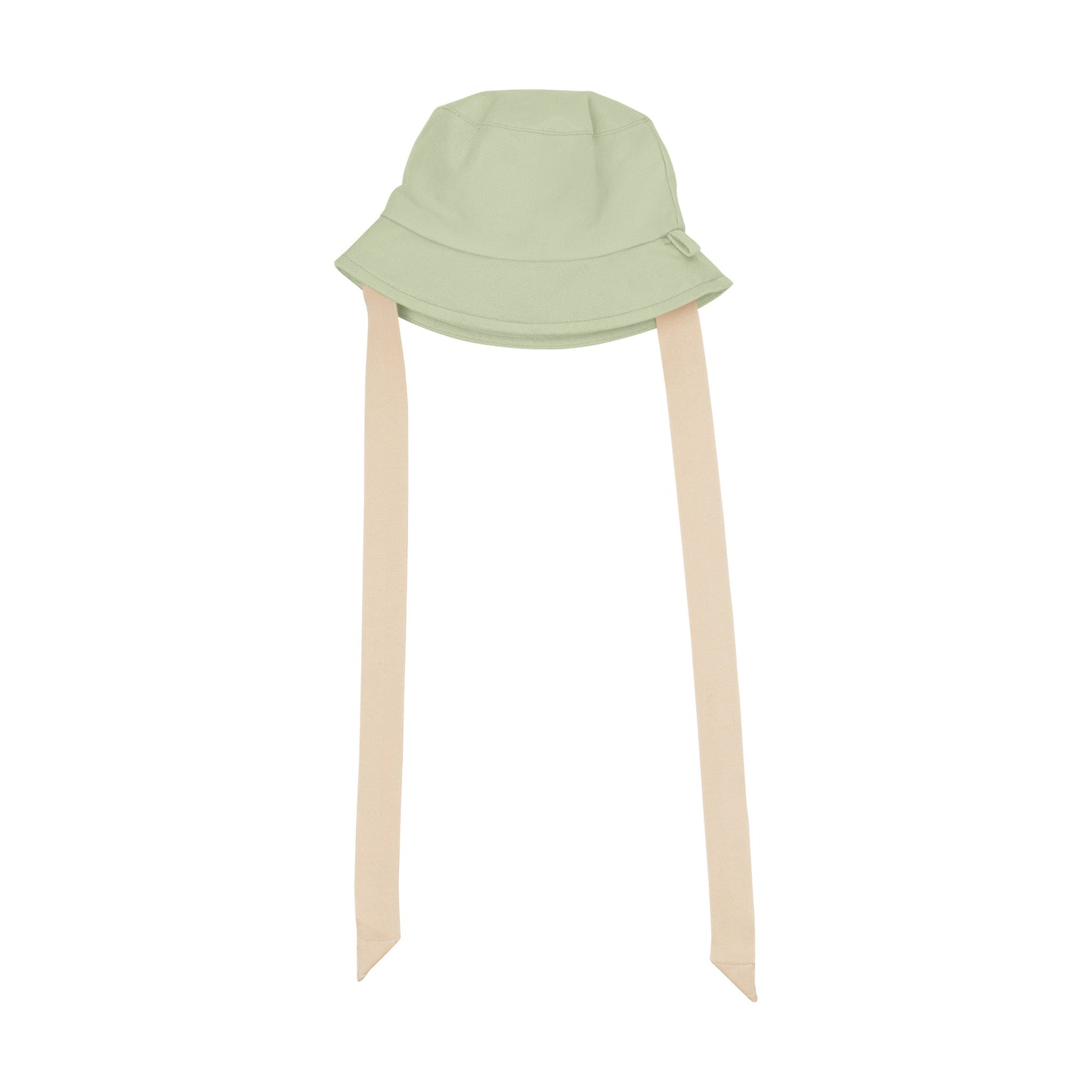 KISO Organic Kids Bucket Hat Forest